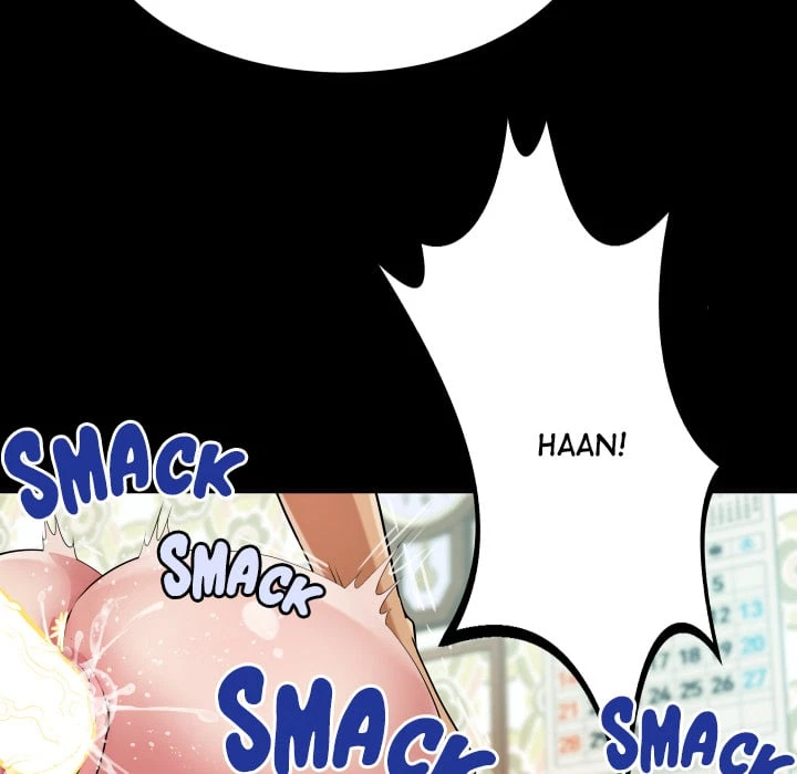 Chapter 15, page 102