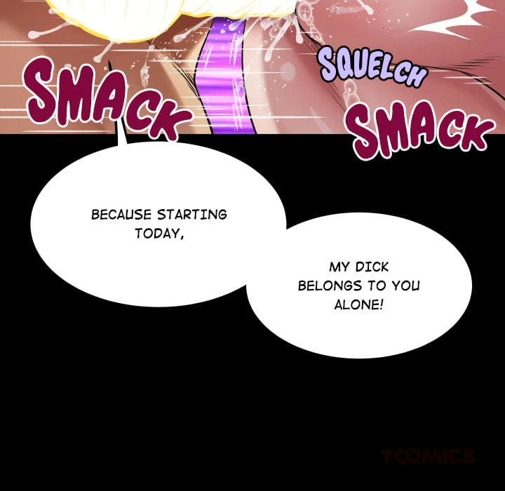 Chapter 15, page 105