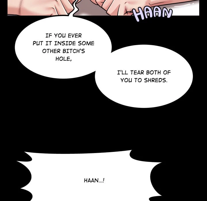 Chapter 15, page 107