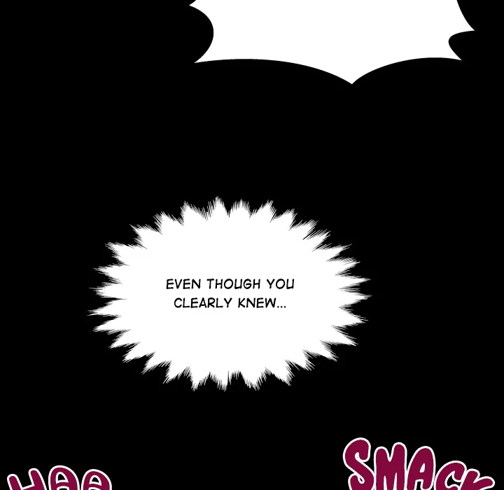 Chapter 15, page 110