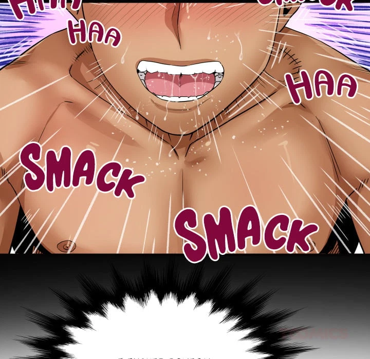 Chapter 15, page 111