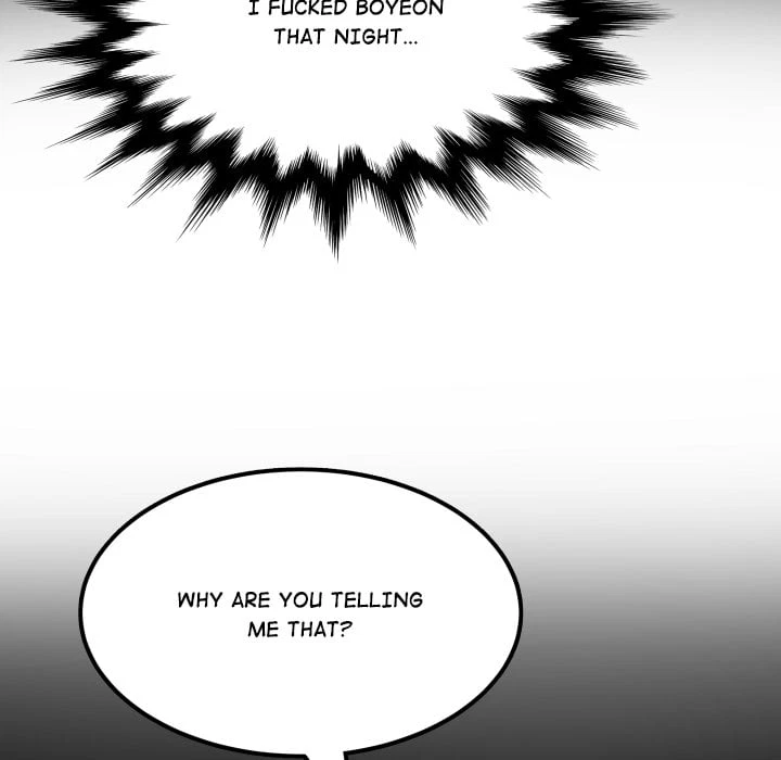 Chapter 15, page 112
