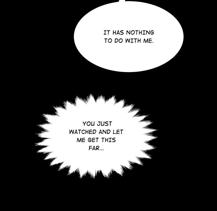 Chapter 15, page 114