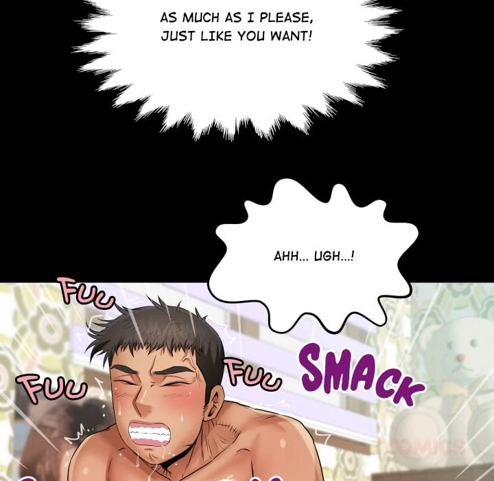 Chapter 15, page 117