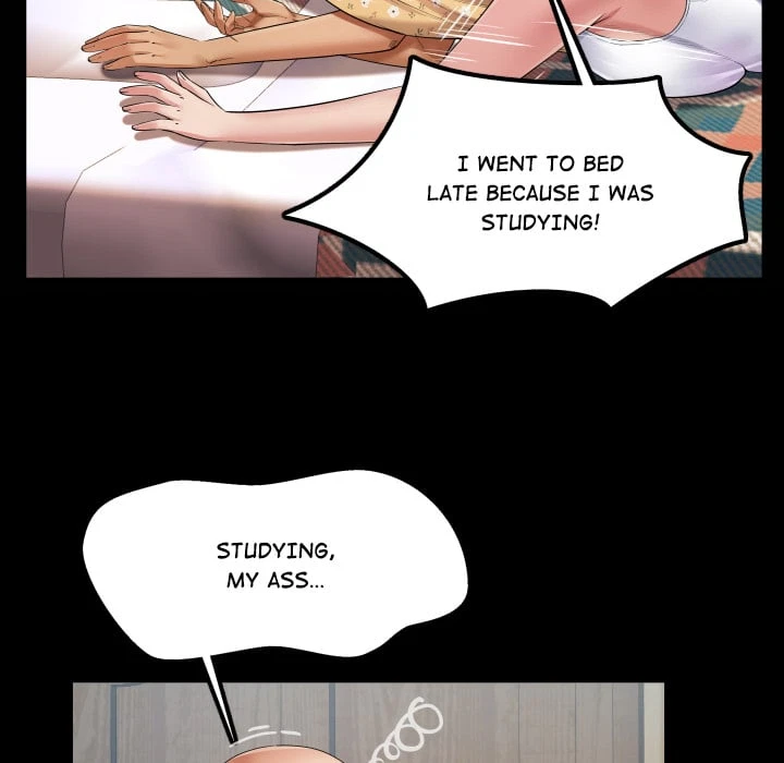 Chapter 15, page 12