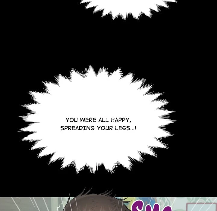 Chapter 15, page 121