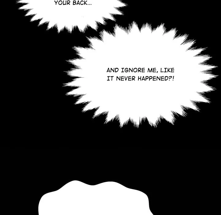 Chapter 15, page 124