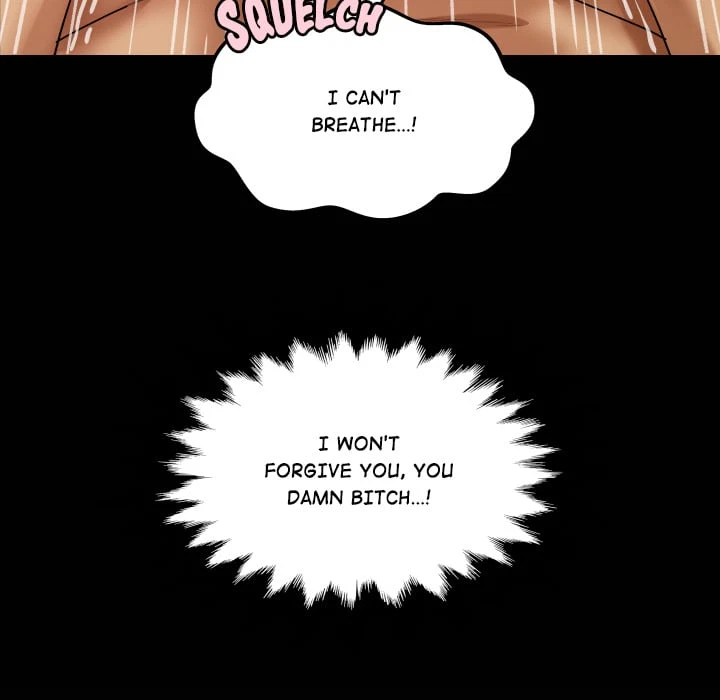 Chapter 15, page 126