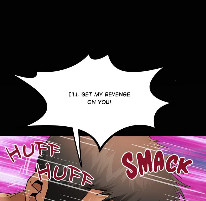 Chapter 15, page 127