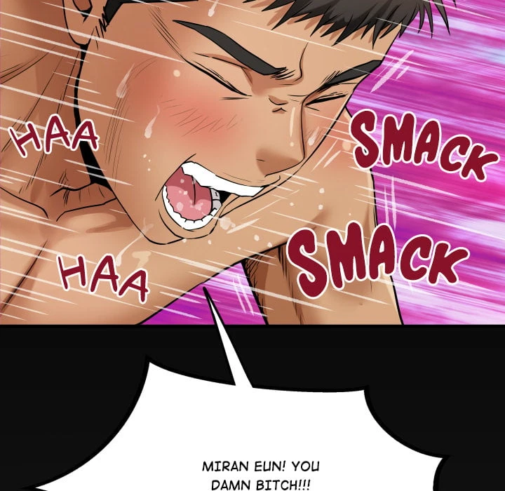 Chapter 15, page 128