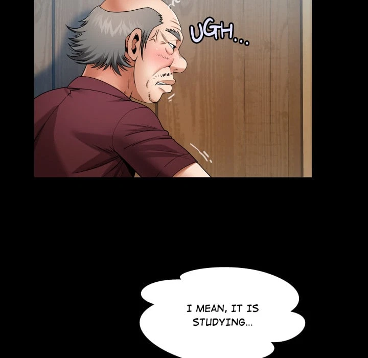 Chapter 15, page 13