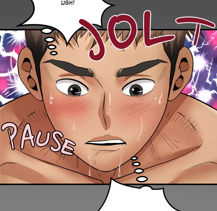 Chapter 15, page 131