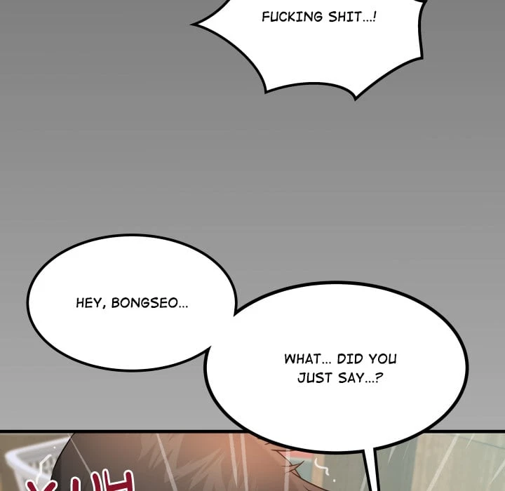 Chapter 15, page 132