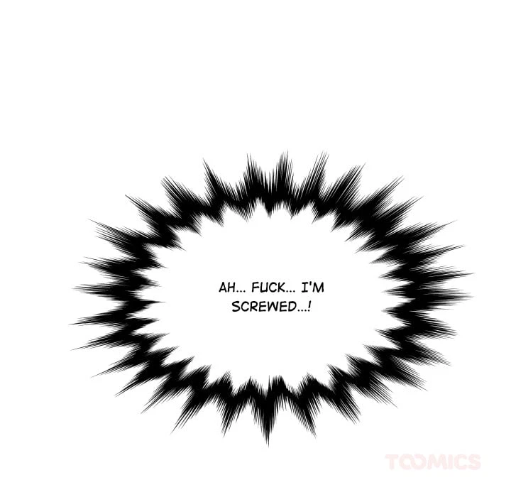 Chapter 15, page 135