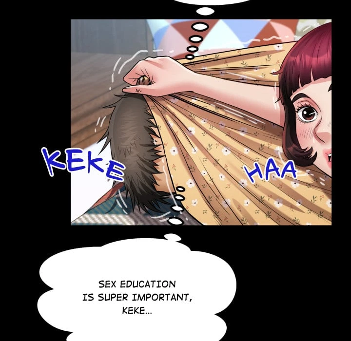 Chapter 15, page 14