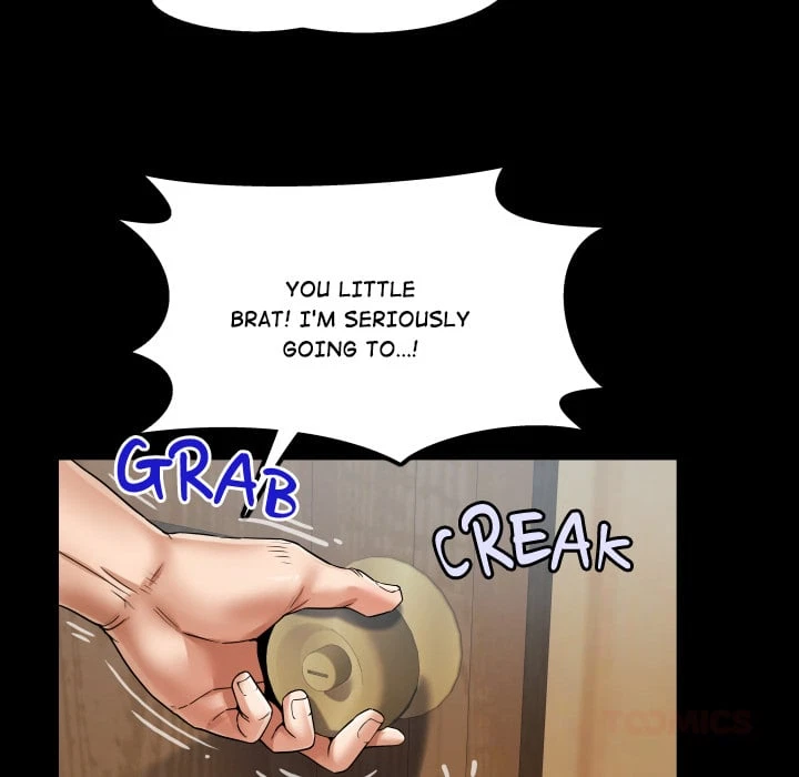 Chapter 15, page 15