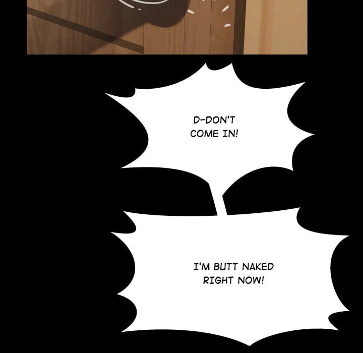 Chapter 15, page 16