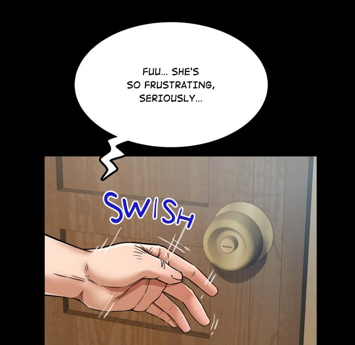 Chapter 15, page 18