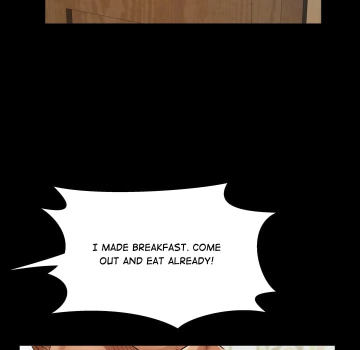 Chapter 15, page 19