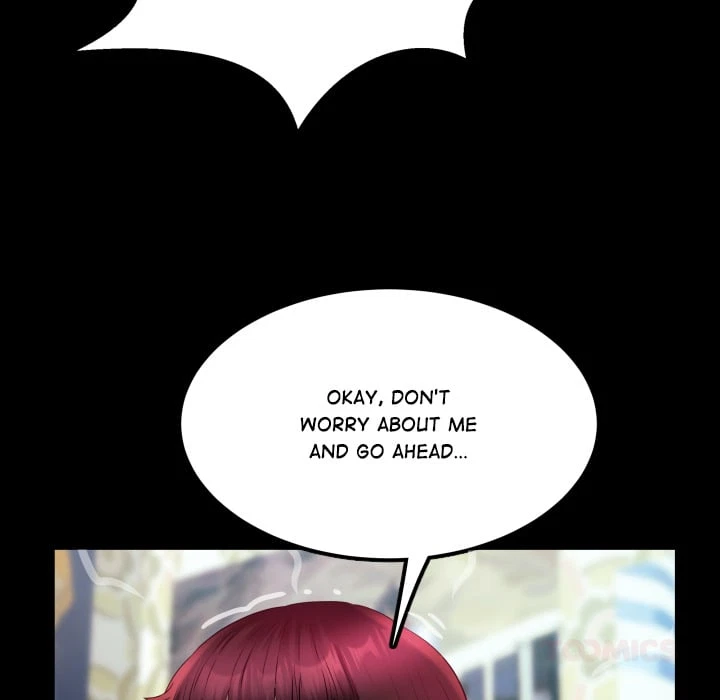 Chapter 15, page 21