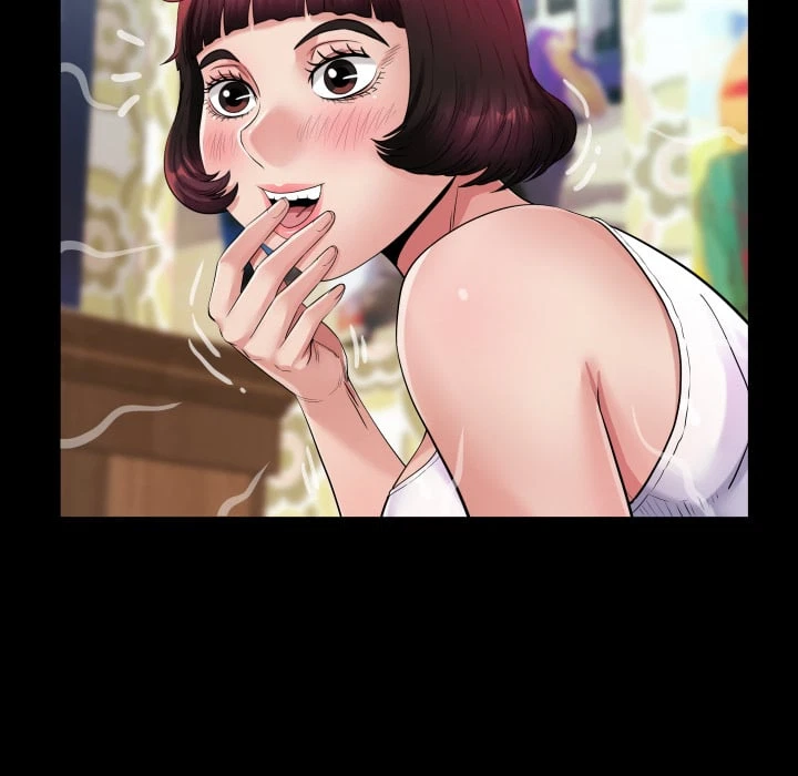 Chapter 15, page 22