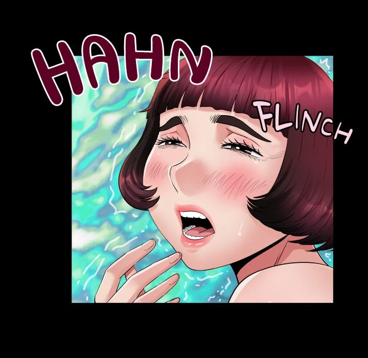 Chapter 15, page 23