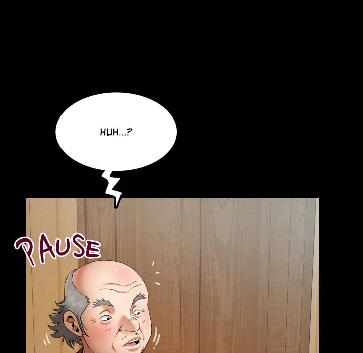 Chapter 15, page 24