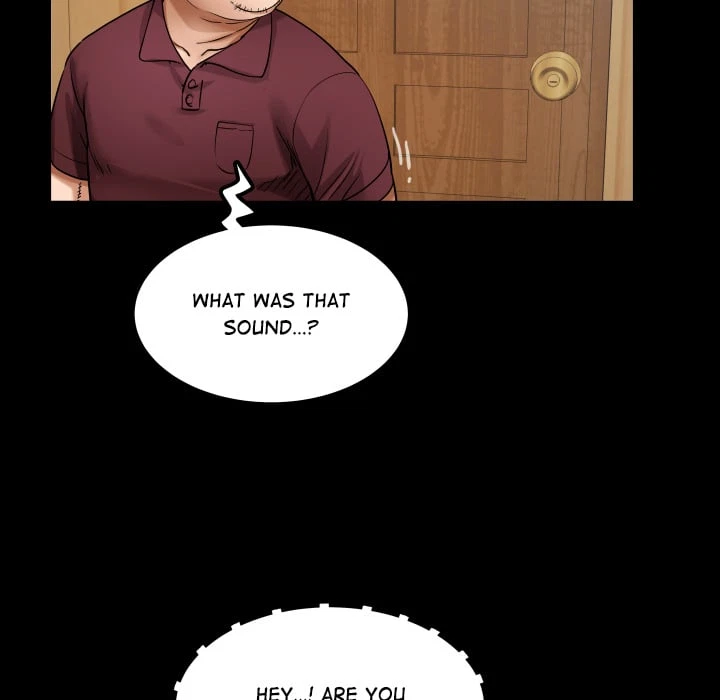 Chapter 15, page 25