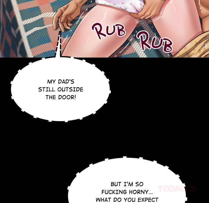 Chapter 15, page 27