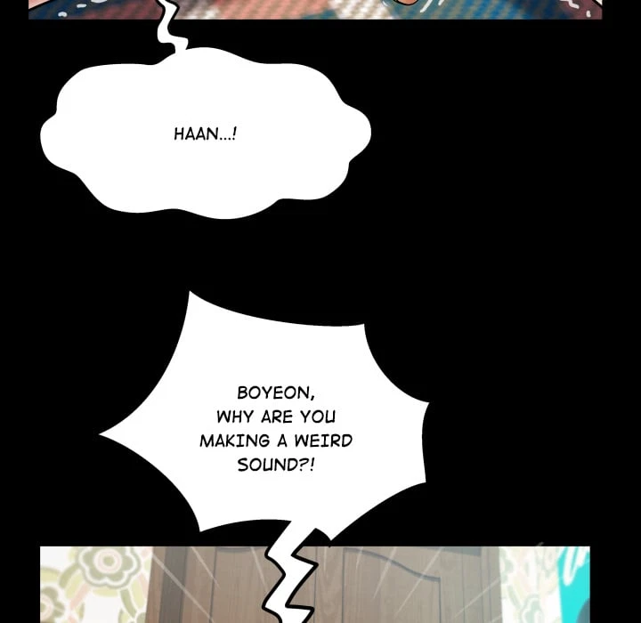 Chapter 15, page 29