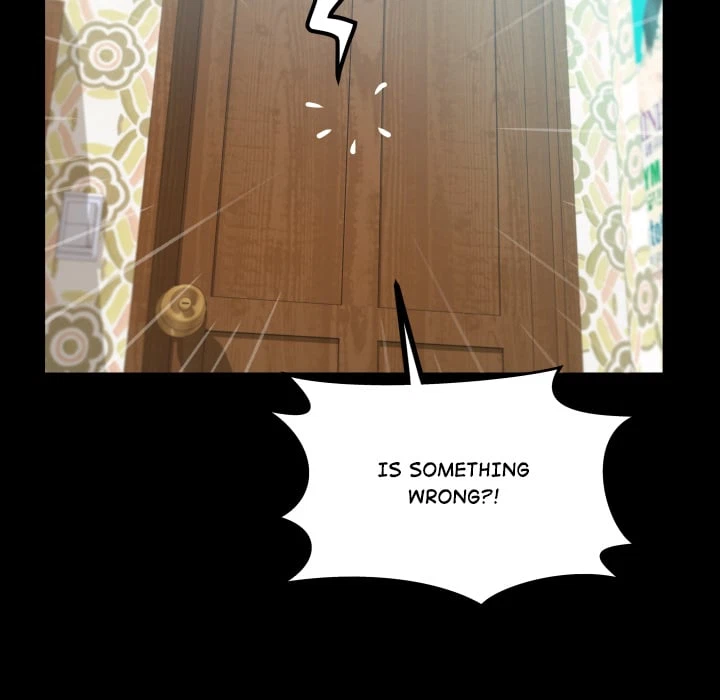 Chapter 15, page 30