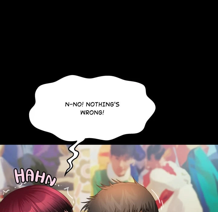 Chapter 15, page 31