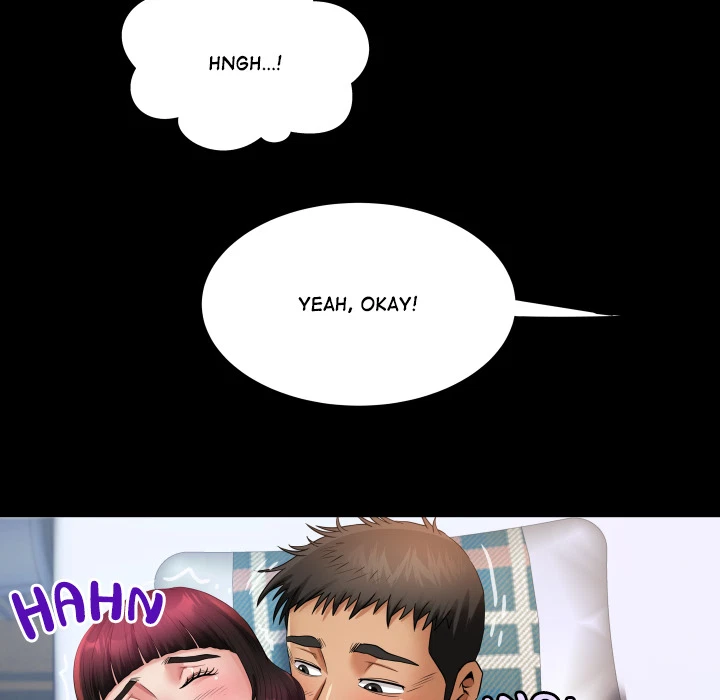 Chapter 15, page 36