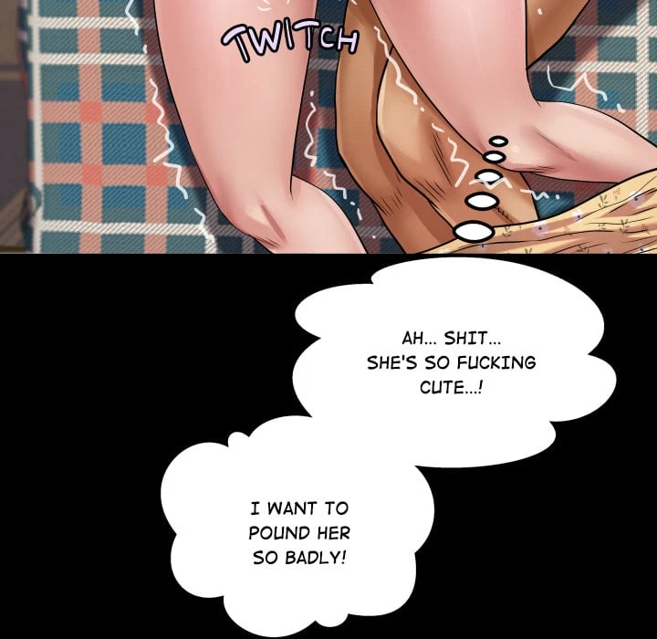 Chapter 15, page 38