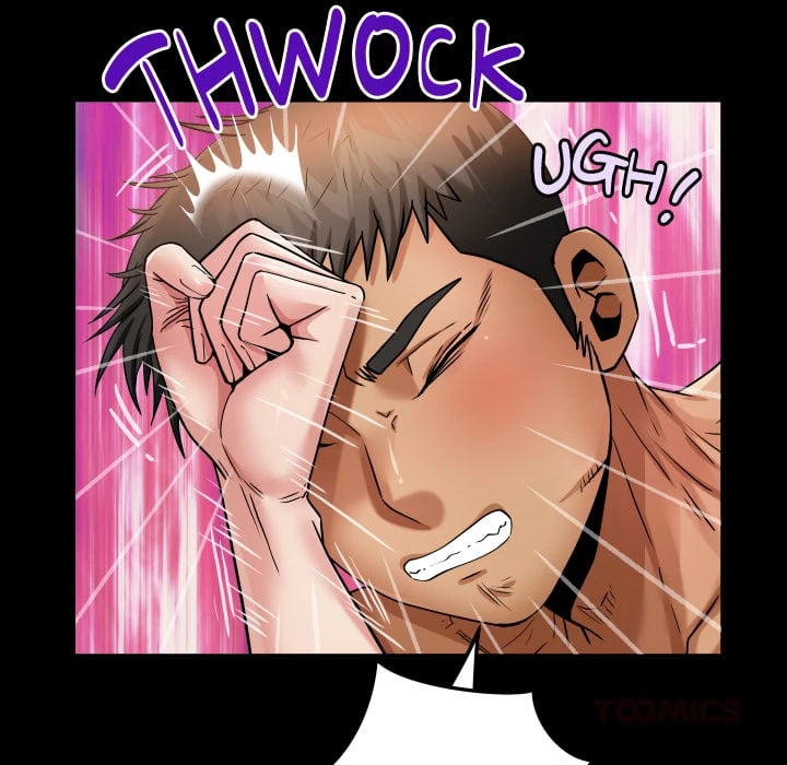 Chapter 15, page 39