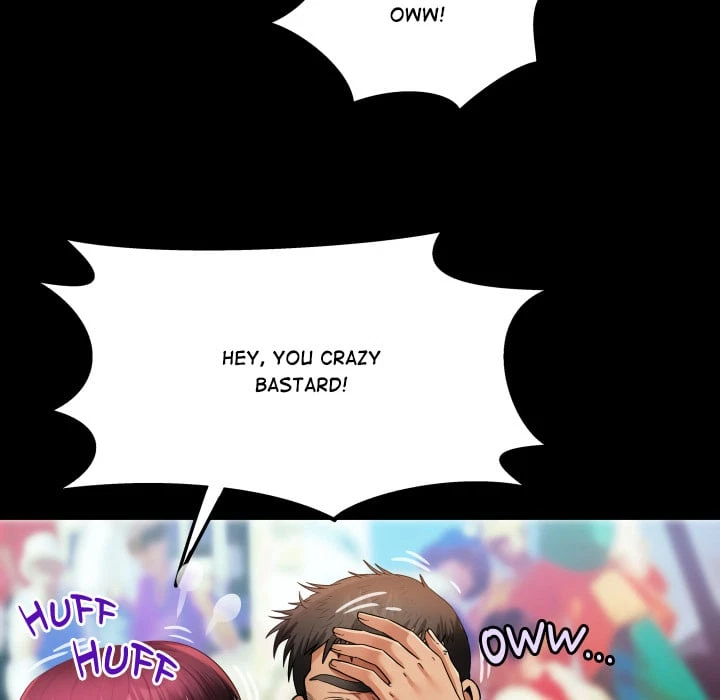 Chapter 15, page 40