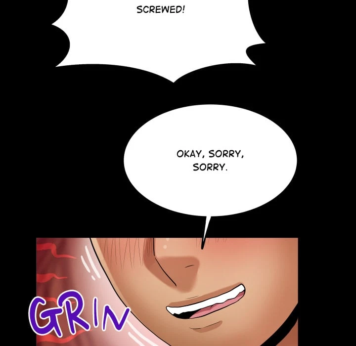 Chapter 15, page 42