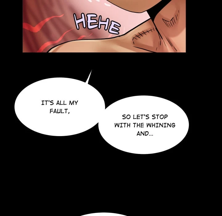 Chapter 15, page 43