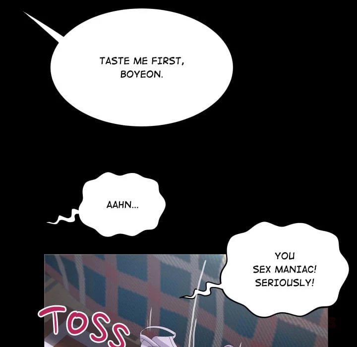 Chapter 15, page 45