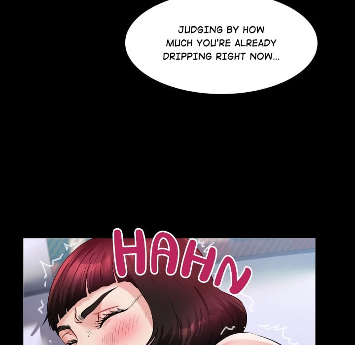Chapter 15, page 50