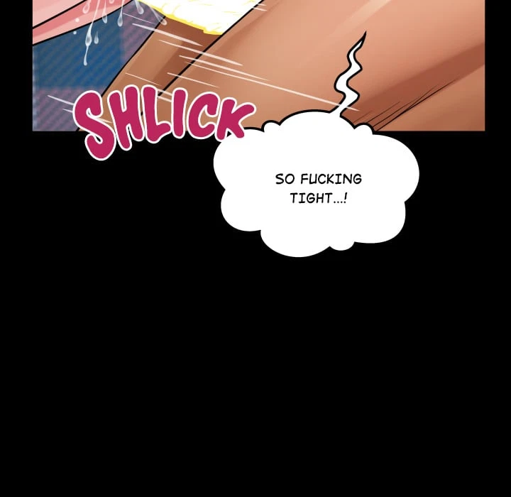 Chapter 15, page 53