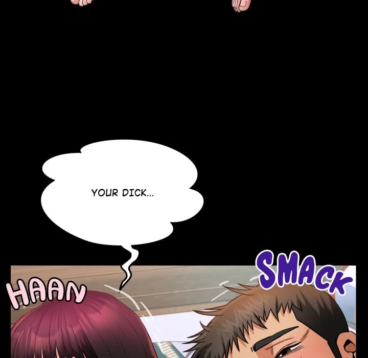 Chapter 15, page 56