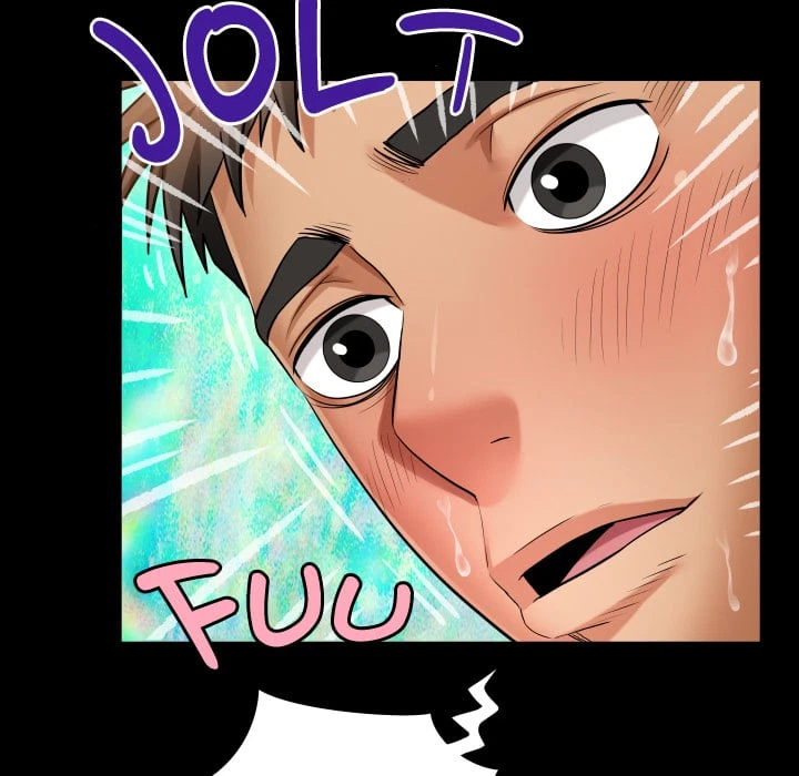 Chapter 15, page 58