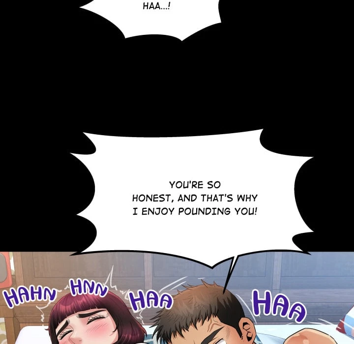 Chapter 15, page 59