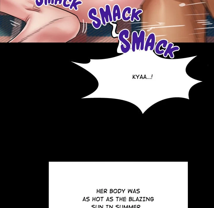 Chapter 15, page 61