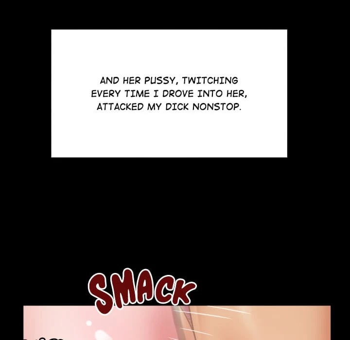 Chapter 15, page 64