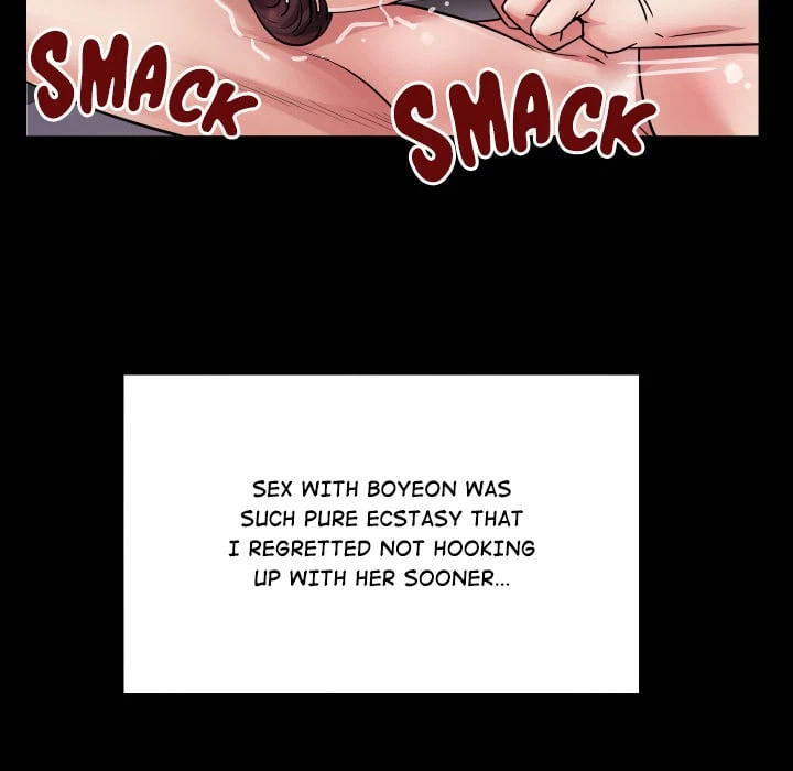 Chapter 15, page 67