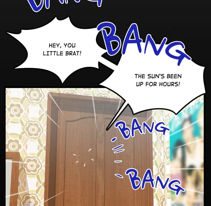 Chapter 15, page 7