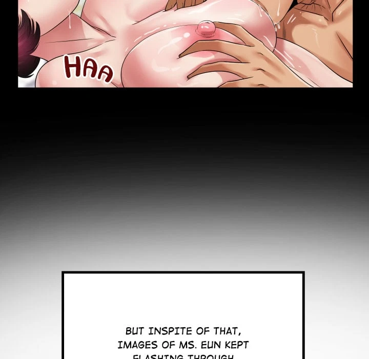 Chapter 15, page 71