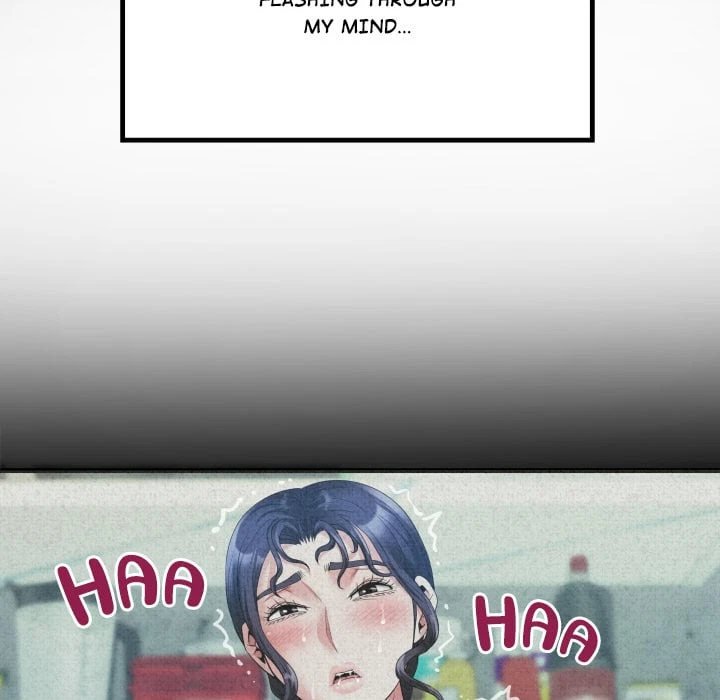 Chapter 15, page 72